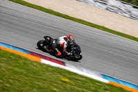 Brno;event-digital-images;motorbikes;no-limits;peter-wileman-photography;trackday;trackday-digital-images